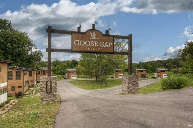 984 Goose Gap Road, Sevierville, TN 37876