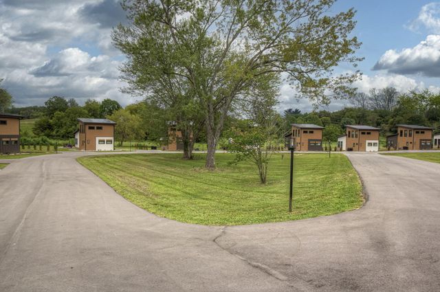 984 Goose Gap Road, Sevierville, TN 37876