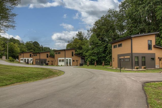 984 Goose Gap Road, Sevierville, TN 37876