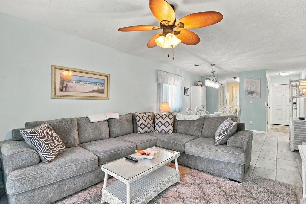 206 Maison Dr Apt Q205, Myrtle Beach, SC 29572 — photo 5