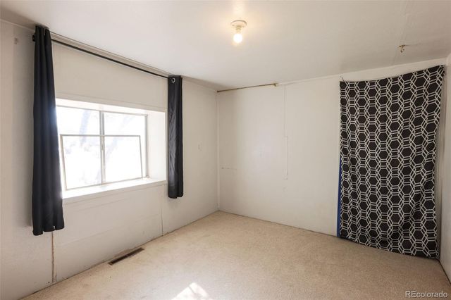 304 4th Street, Fort Garland, CO 81151