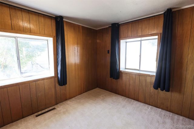 304 4th Street, Fort Garland, CO 81151