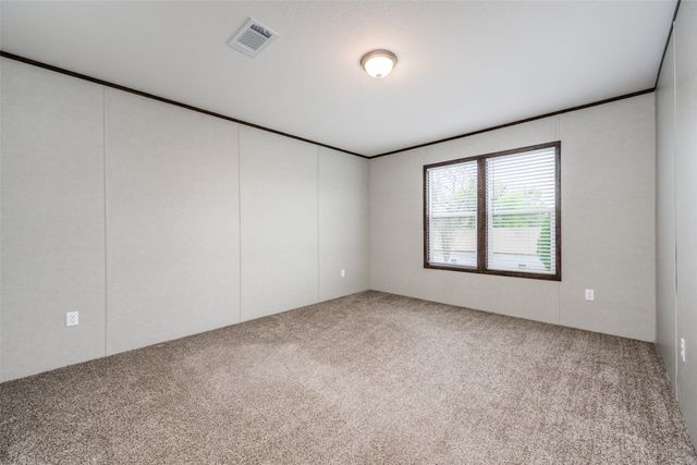 101 Shady Grove Drive, Sanger, TX 76266