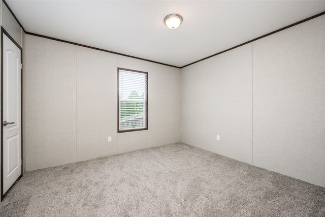 101 Shady Grove Drive, Sanger, TX 76266