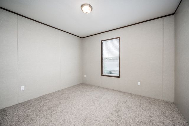 101 Shady Grove Drive, Sanger, TX 76266