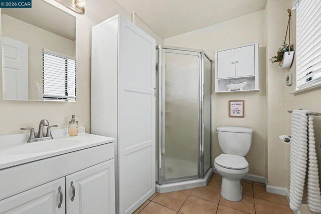 2214 Pacheco Blvd, Martinez, CA 94553