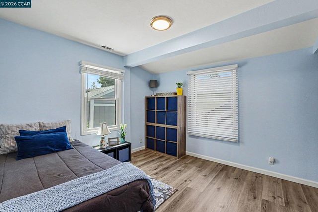2214 Pacheco Blvd, Martinez, CA 94553