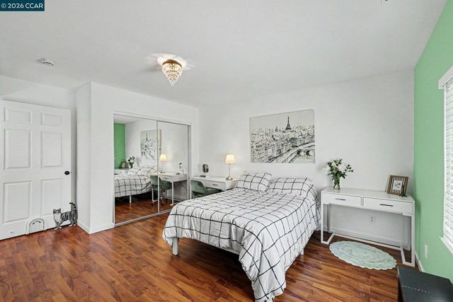 2214 Pacheco Blvd, Martinez, CA 94553