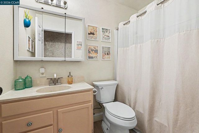 2214 Pacheco Blvd, Martinez, CA 94553