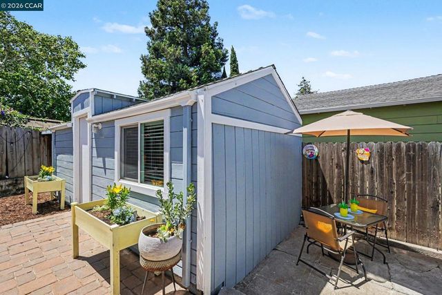 2214 Pacheco Blvd, Martinez, CA 94553