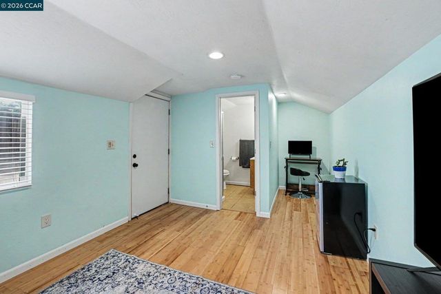 2214 Pacheco Blvd, Martinez, CA 94553