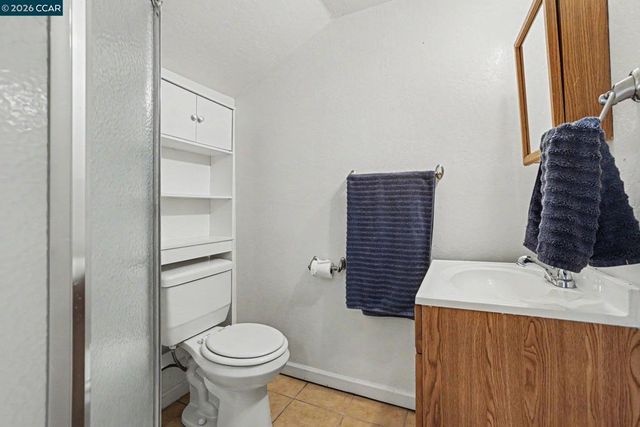 2214 Pacheco Blvd, Martinez, CA 94553