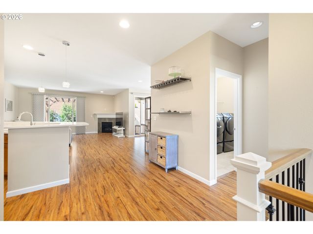 14345 Se VISTA HEIGHTS St, Happy Valley, OR 97086