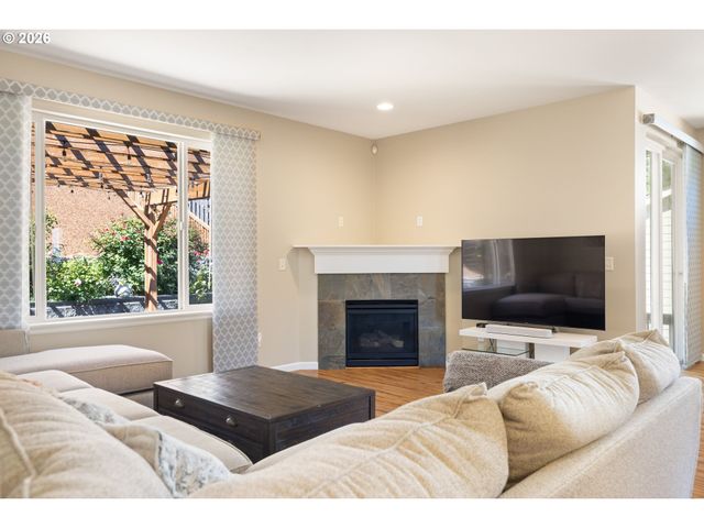14345 Se VISTA HEIGHTS St, Happy Valley, OR 97086