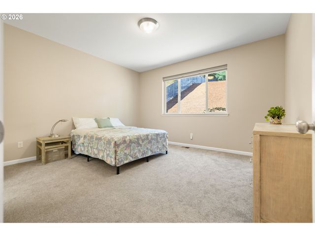 14345 Se VISTA HEIGHTS St, Happy Valley, OR 97086