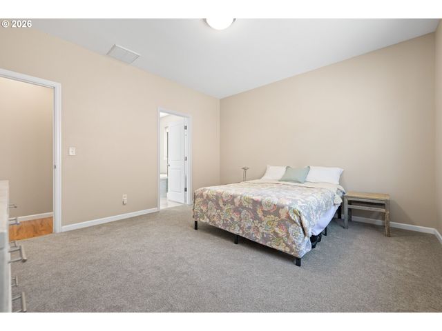 14345 Se VISTA HEIGHTS St, Happy Valley, OR 97086