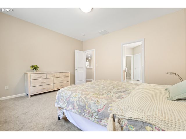 14345 Se VISTA HEIGHTS St, Happy Valley, OR 97086