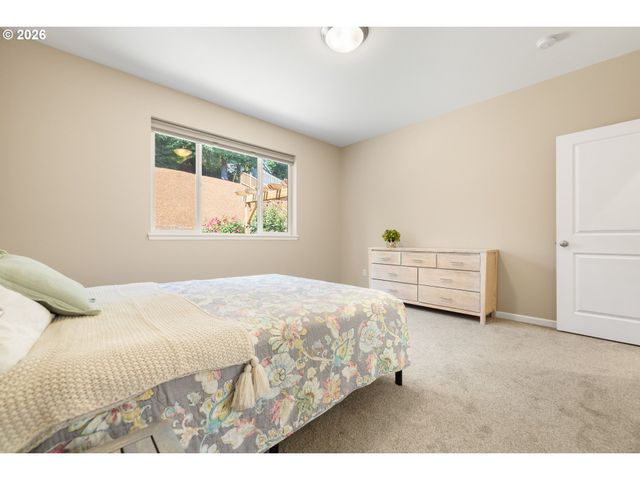 14345 Se VISTA HEIGHTS St, Happy Valley, OR 97086