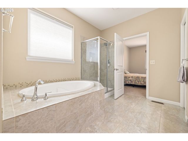 14345 Se VISTA HEIGHTS St, Happy Valley, OR 97086