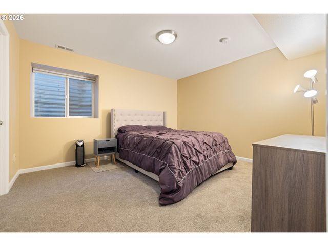 14345 Se VISTA HEIGHTS St, Happy Valley, OR 97086