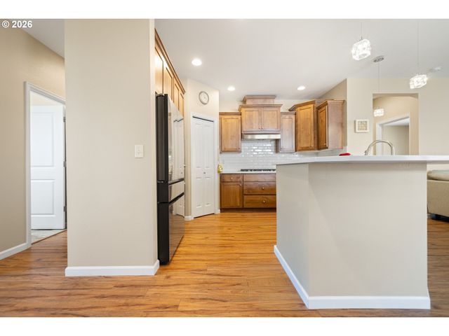 14345 Se VISTA HEIGHTS St, Happy Valley, OR 97086