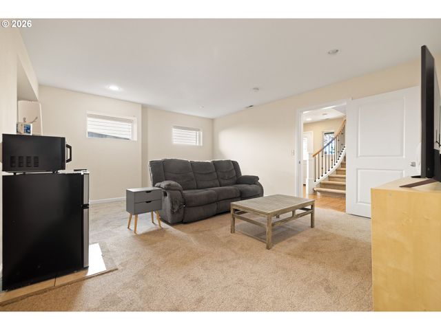 14345 Se VISTA HEIGHTS St, Happy Valley, OR 97086