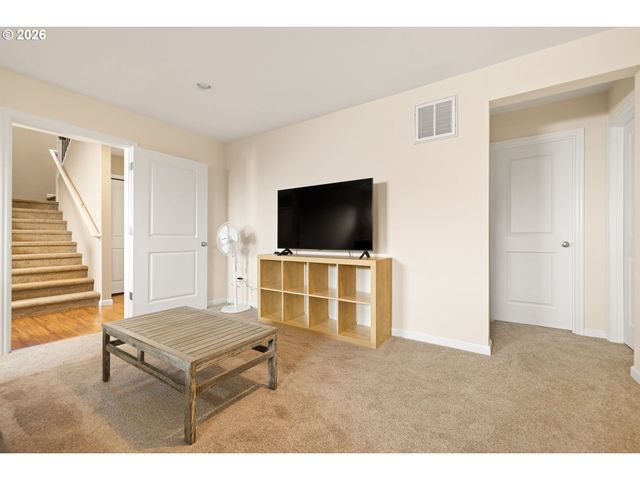 14345 Se VISTA HEIGHTS St, Happy Valley, OR 97086