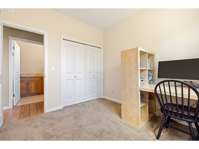 14345 Se VISTA HEIGHTS St, Happy Valley, OR 97086
