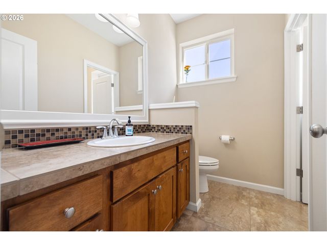 14345 Se VISTA HEIGHTS St, Happy Valley, OR 97086