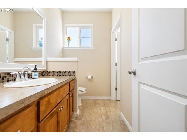 14345 Se VISTA HEIGHTS St, Happy Valley, OR 97086