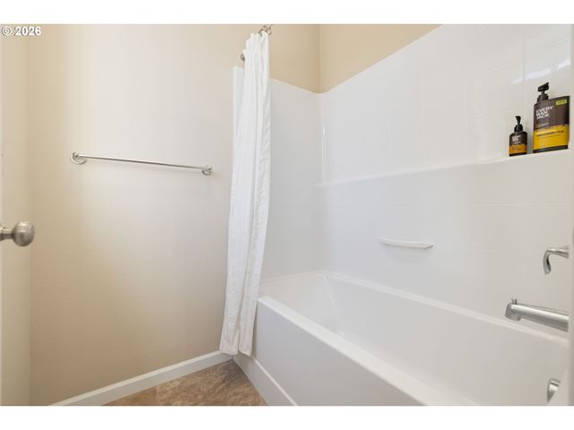 14345 Se VISTA HEIGHTS St, Happy Valley, OR 97086