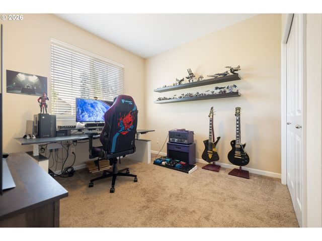 14345 Se VISTA HEIGHTS St, Happy Valley, OR 97086