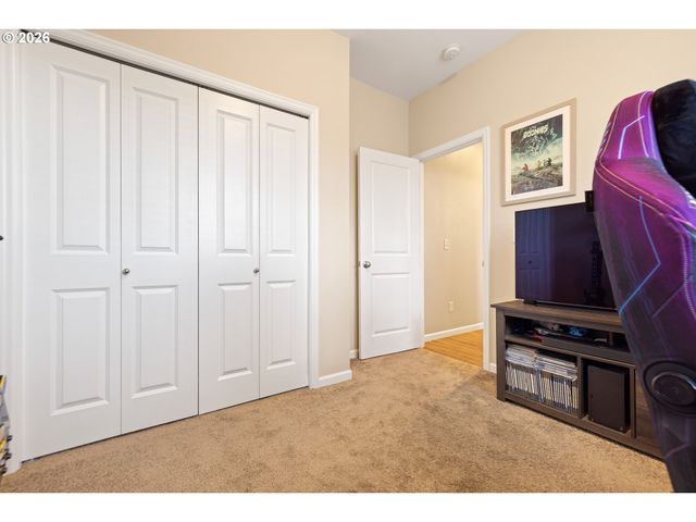 14345 Se VISTA HEIGHTS St, Happy Valley, OR 97086
