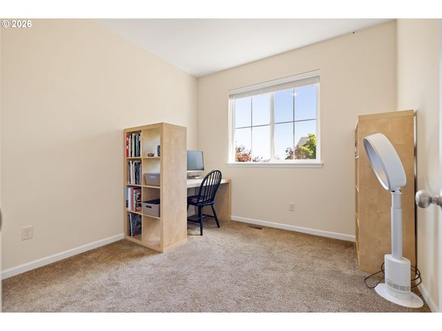 14345 Se VISTA HEIGHTS St, Happy Valley, OR 97086