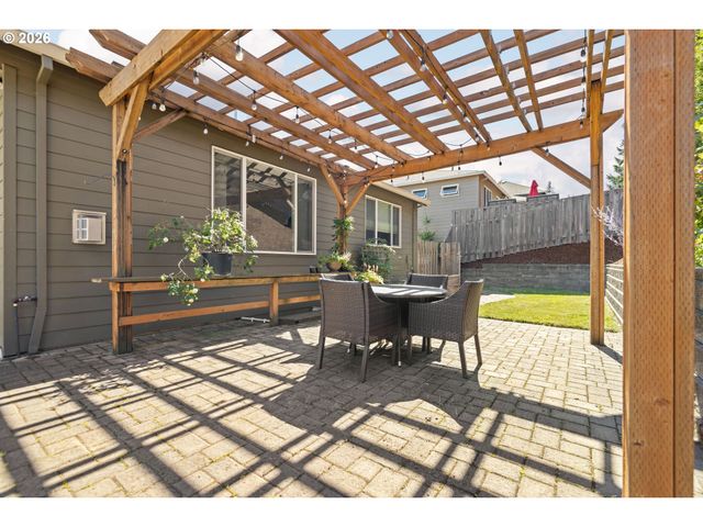 14345 Se VISTA HEIGHTS St, Happy Valley, OR 97086