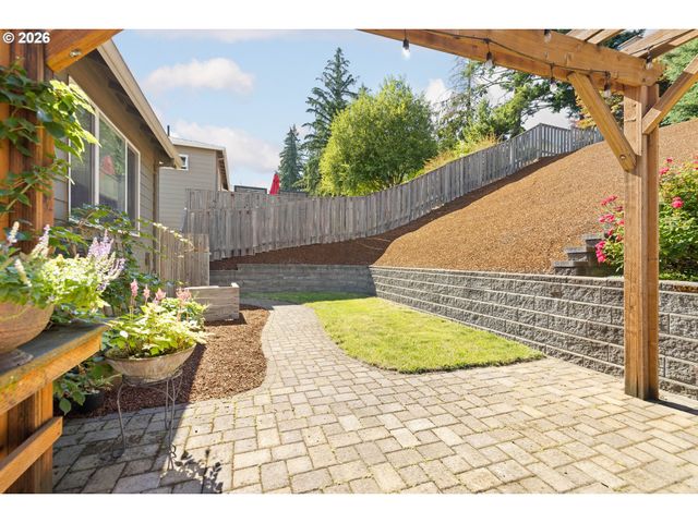14345 Se VISTA HEIGHTS St, Happy Valley, OR 97086