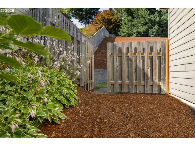 14345 Se VISTA HEIGHTS St, Happy Valley, OR 97086