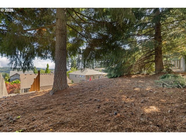 14345 Se VISTA HEIGHTS St, Happy Valley, OR 97086