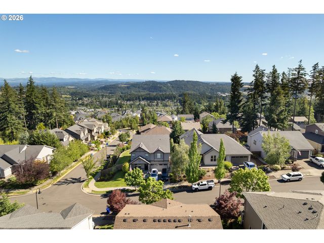 14345 Se VISTA HEIGHTS St, Happy Valley, OR 97086