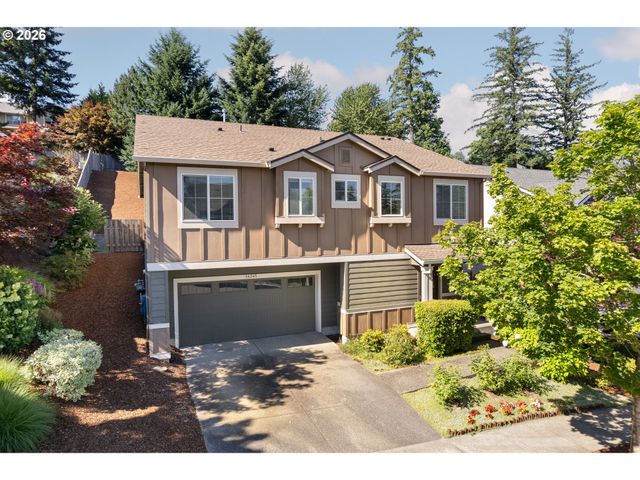 14345 Se VISTA HEIGHTS St, Happy Valley, OR 97086