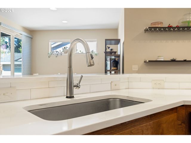 14345 Se VISTA HEIGHTS St, Happy Valley, OR 97086