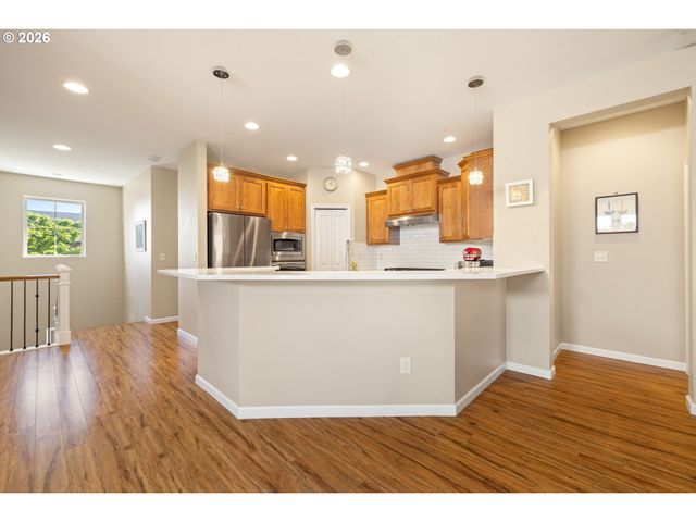 14345 Se VISTA HEIGHTS St, Happy Valley, OR 97086