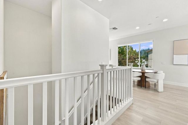 252 Odyssey Lane 26, Milpitas, CA 95035