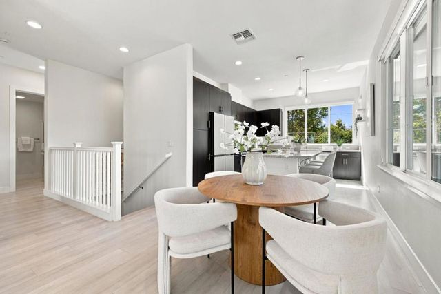 252 Odyssey Lane 26, Milpitas, CA 95035
