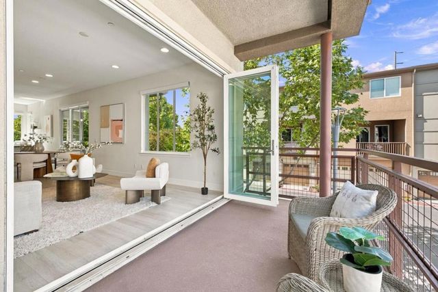 252 Odyssey Lane 26, Milpitas, CA 95035