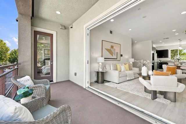 252 Odyssey Lane 26, Milpitas, CA 95035