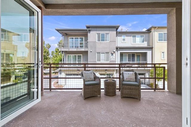 252 Odyssey Lane 26, Milpitas, CA 95035