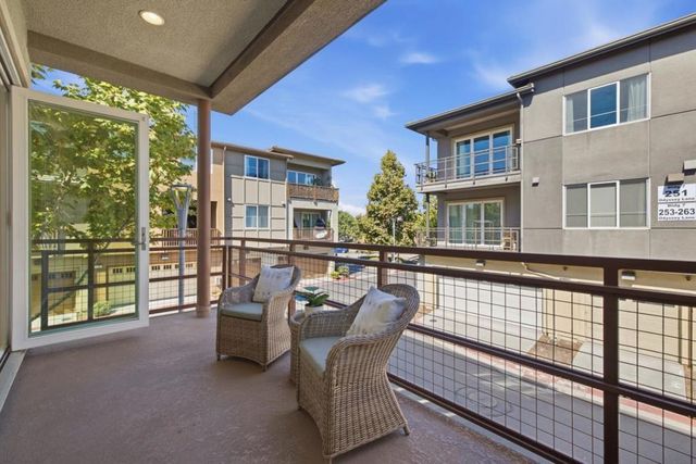 252 Odyssey Lane 26, Milpitas, CA 95035