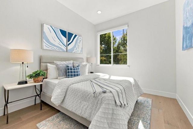 252 Odyssey Lane 26, Milpitas, CA 95035