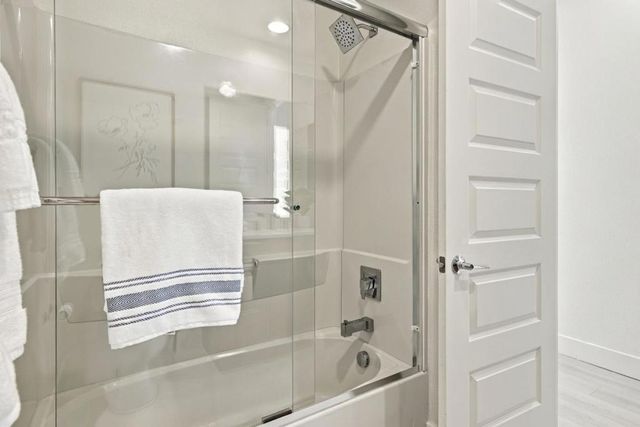 252 Odyssey Lane 26, Milpitas, CA 95035